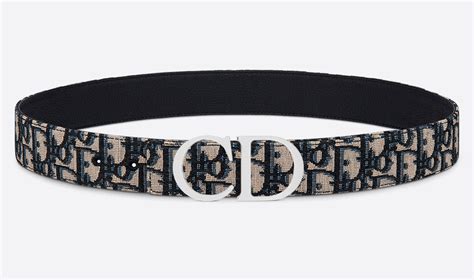 dior bileklik erkek|dior belts and buckles.